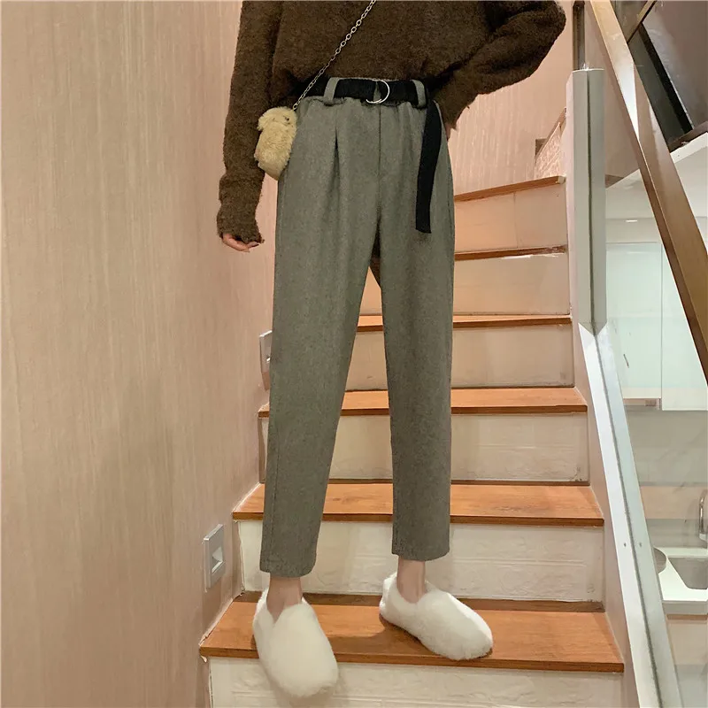 O1CN013gLhCu1QZv8hkGNox_!!1836531991