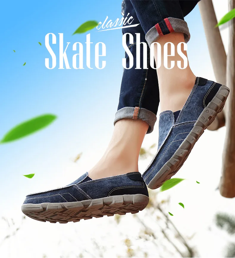 HTB1Ibg6bnHuK1RkSndVq6xVwpXa7_