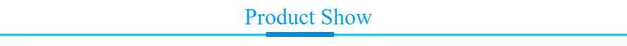 product (2)