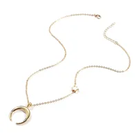 Fashion Jewelry