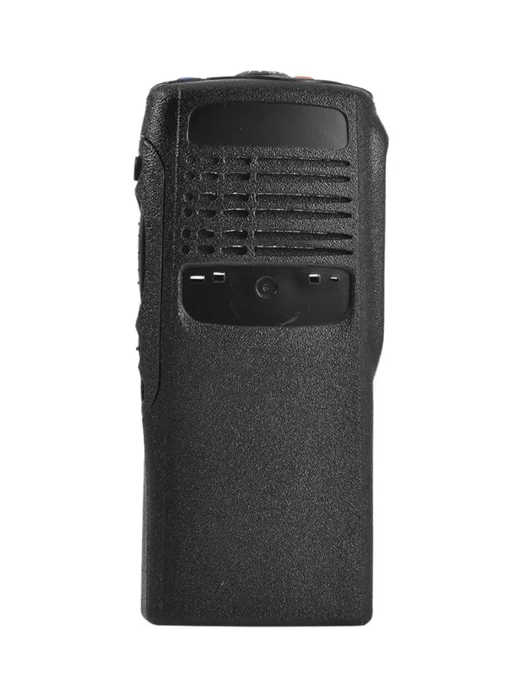 Передний Пылезащитный колпак для Motorola GP328 PRO5150 GP340 Walkie Talkie