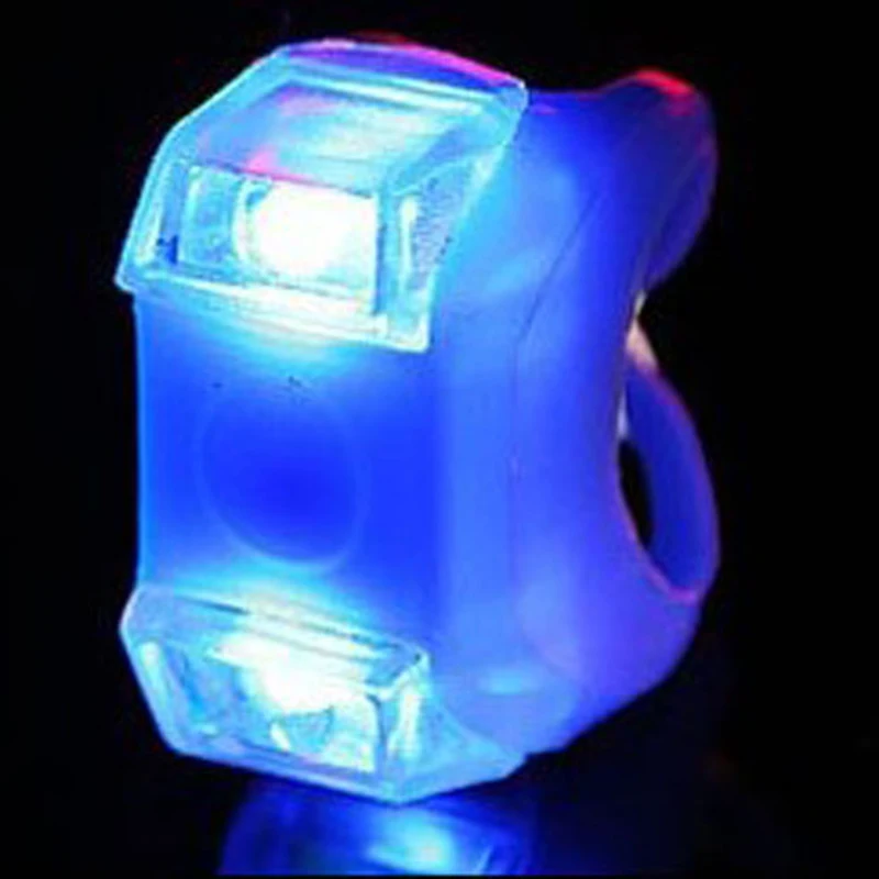 224609_no-logo_224609-1-09