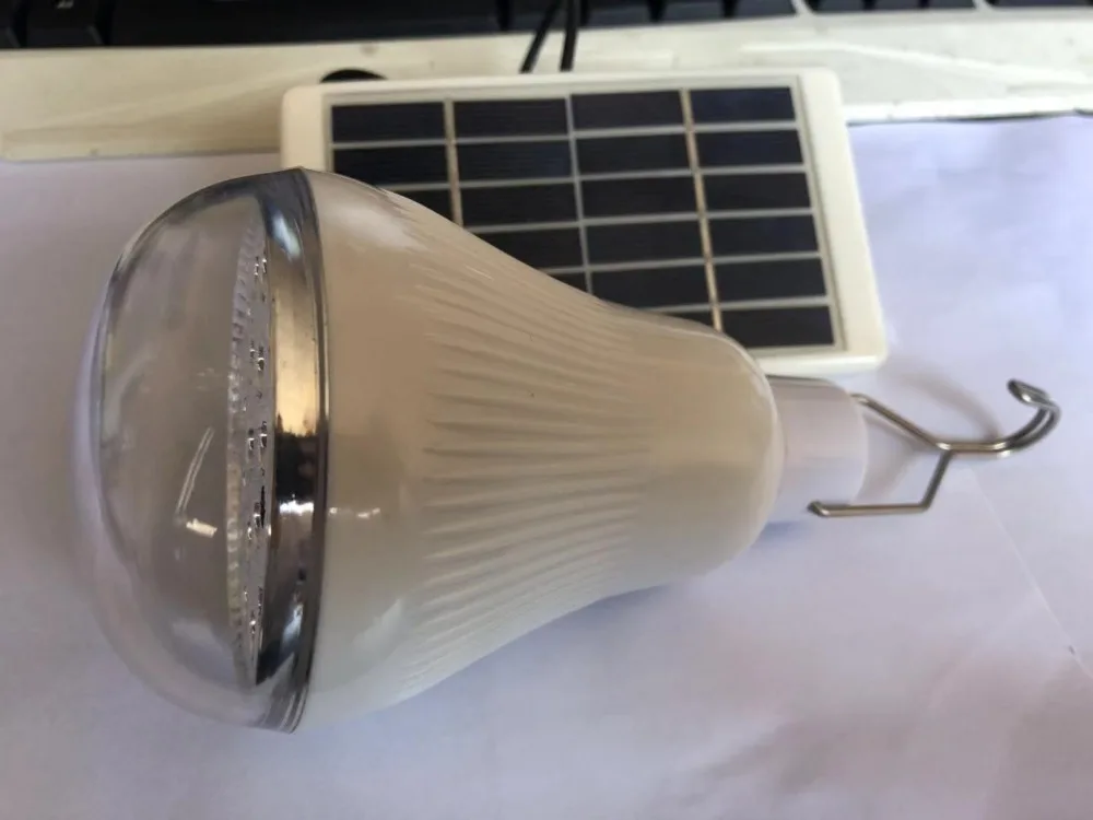 12063072958_864962019