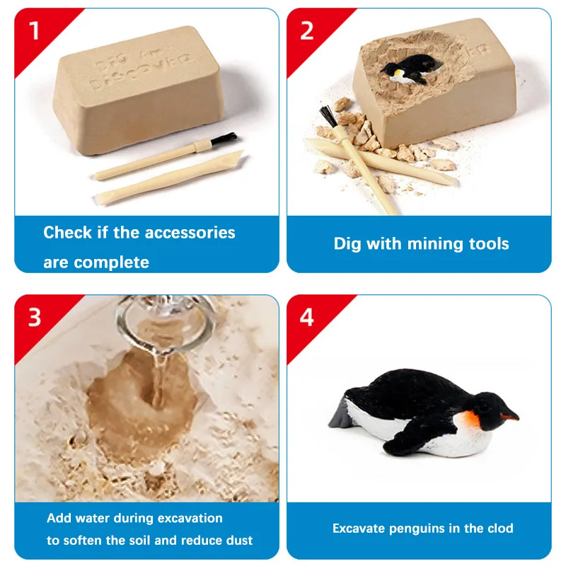 11624607221_907854807