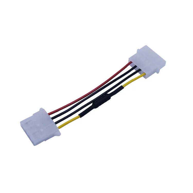 Одномодовый дуплекс. Разъем cpu fan материнская плата. Cpu fan разъем. Molex - molex регулятор оборотов вентиляторов. 4 pin pwm разъем на материнской плате.