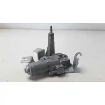 

CLEANER ENGINE SLINGSHOT CIVIC REAR LIM.5 (FK)