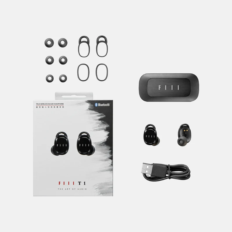 KX04B Smart Glasses Wireless Bluetooth Hands-Free