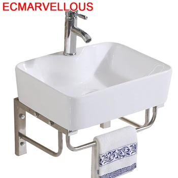 

Wastafel Waschbecken Banyo Vessel Lavatory Cuba Para Nablatowa Umywalka Salle De Bain Pia Banheiro Lavabo Basin Bathroom Sink