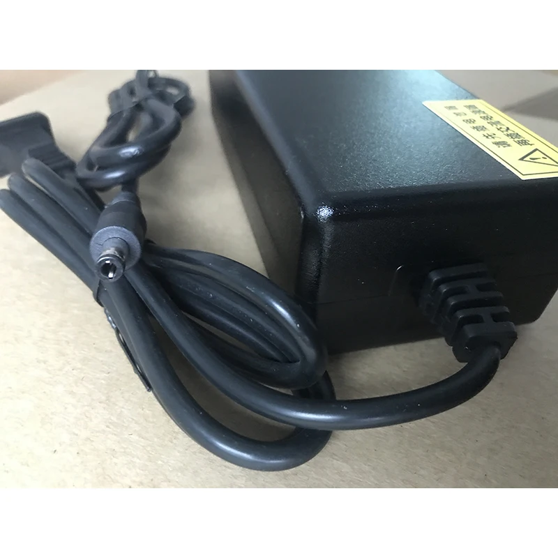 Для уличного складного велосипеда XM HIMO Z20 оригинальное зарядное устройство