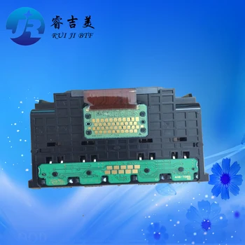 

Original New Print Head QY6-0087 Printhead For Canon MB2020 MB2050 MB2320 MB2350 IB4020 IB4050 IB4080 IB4180 MB5020 Printer head