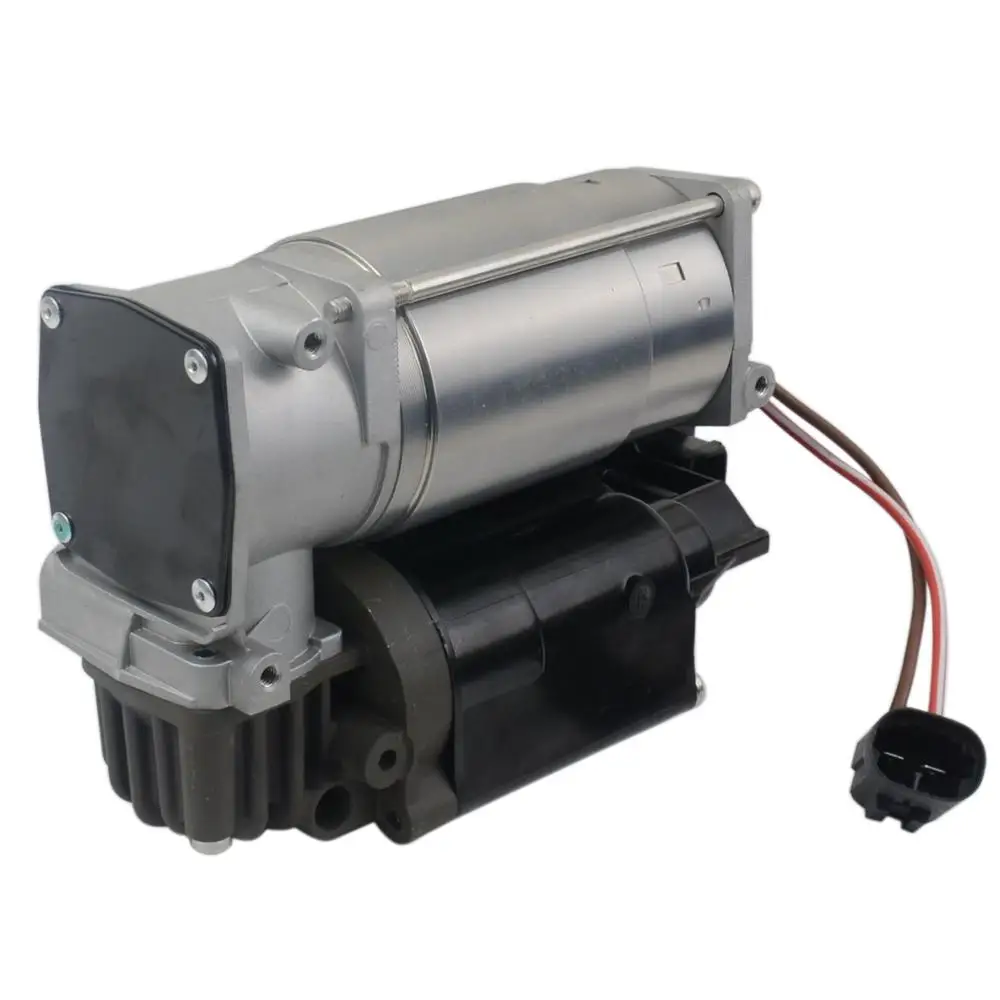 

AP02 For Citroen Jumpy Fiat Scudo Peugeot Expert Tepee 1.6 2.0 New Air Suspension Compressor Pump 9677839180 5277.G5 5277.P8