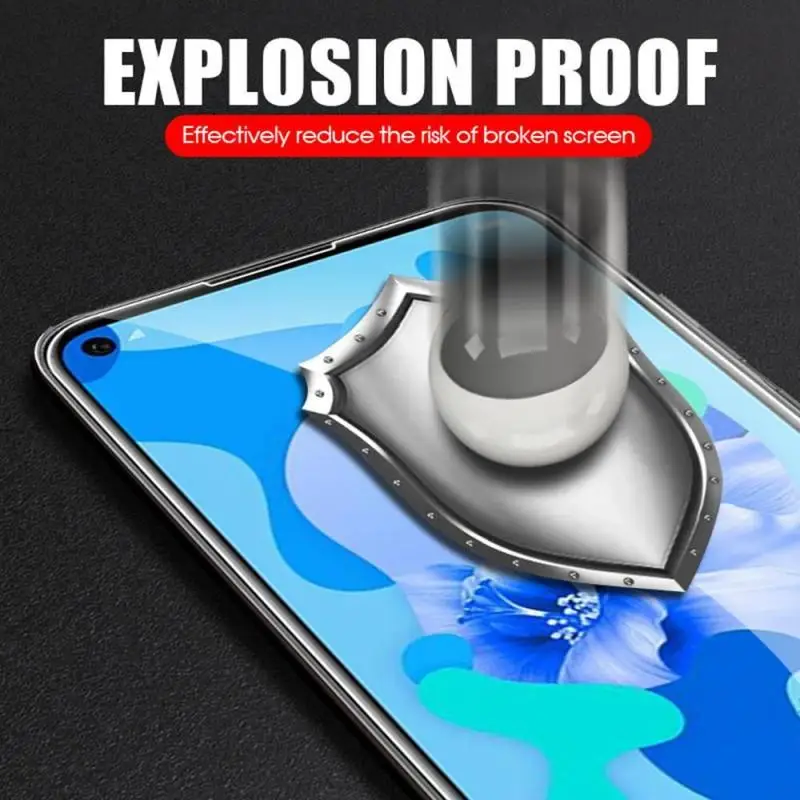 28a30703af74f5dd07dd0138de1b9f84.jpg_.webp_800x800q100