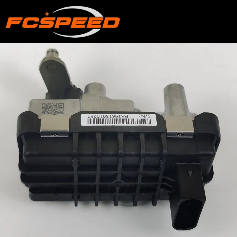ͺ  G-005 712120 6NW008412 GTB1549V 762463 Chevrolet Captiva Opel Antara 2.0 D 150 HP 110 Kw Z20S 2006-2010
