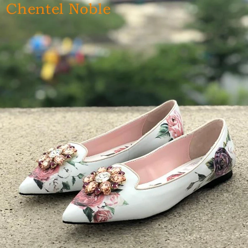 womens white dress shoes flats