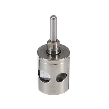

1PC Stainless Steel Pro Dental Handpiece High Speed Turbine Cartridge Head Wrench for NSK Tool Whitening Teeth