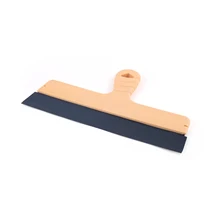 Шпатель ЛАЗУРНЫЙ БЕРЕГ 910450/В