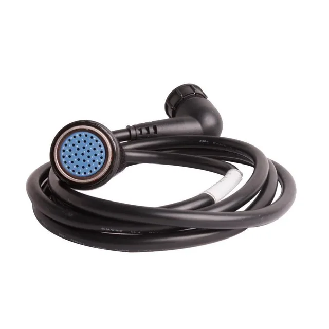 Best-quality-SD-Connect-Compact4-14PIN-Cable-for-MB-Star-SD-C4-OBD-II-14-pin.jpg_640x640