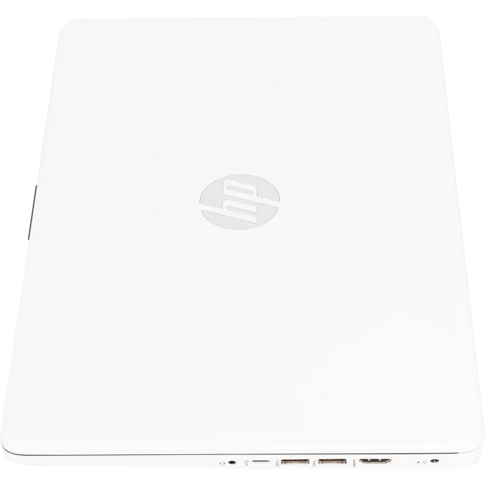 14 Ноутбук Hp 14s Dq0043ur Белый Купить 14 Ноутбук Hp 14s Dq0043ur Белый Купить