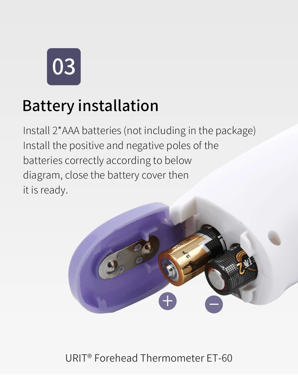 ET60体温计英文-细节3