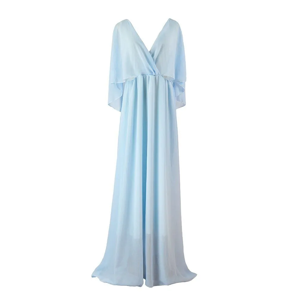 SYY81219552L_20181219032908737