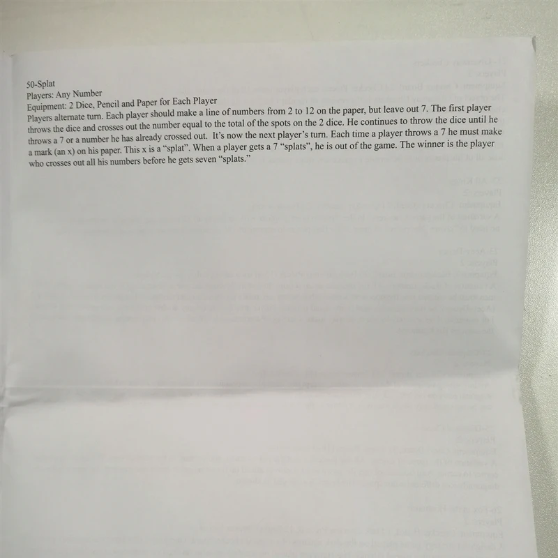 IMG_20201218_104753_副本