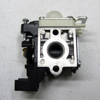 

Carburetor Carb for Zama RB-K93 Echo SRM-225 / SRM-225i Trimmers A021001690