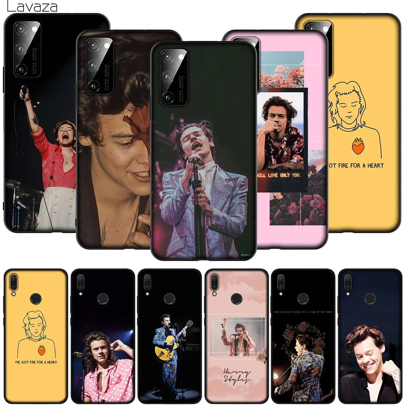 Жесткий чехол для телефона ATEEZ KPOP iPhone XR X XS 11 Pro Max 10 7 8 6 6S 5 5S SE 4S 4 |