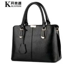 Женские сумки из натуральной кожи, новинка, женские корейские модные сумки через плечо, милая сумка на плечо