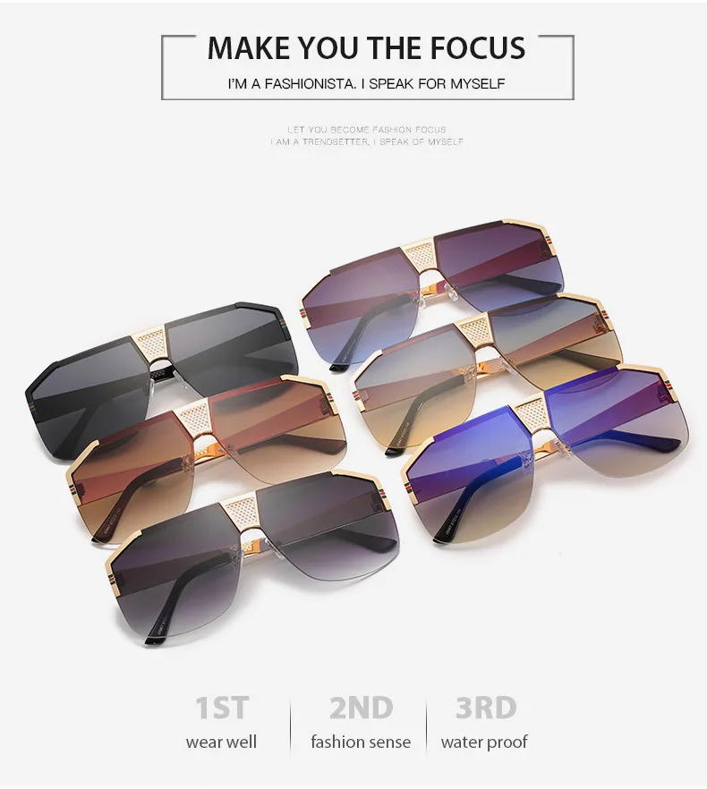 20244039816_1887138309