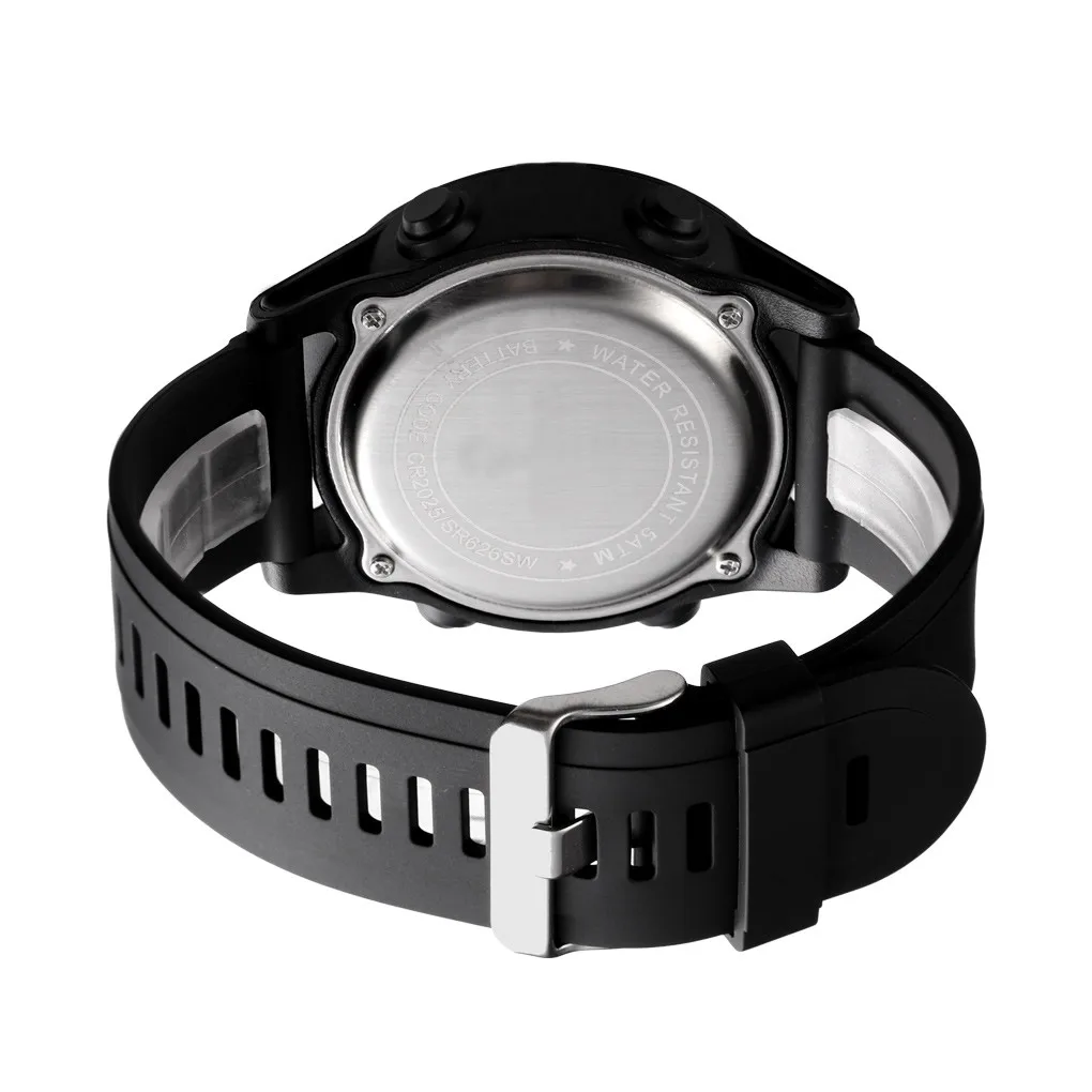 Цифровые мужские часы honhx роскошный для мужчин s цифровой светодиодный часы Дата Спорт для мужчин открытый электронные часы Orologio elettronico sportivo X5