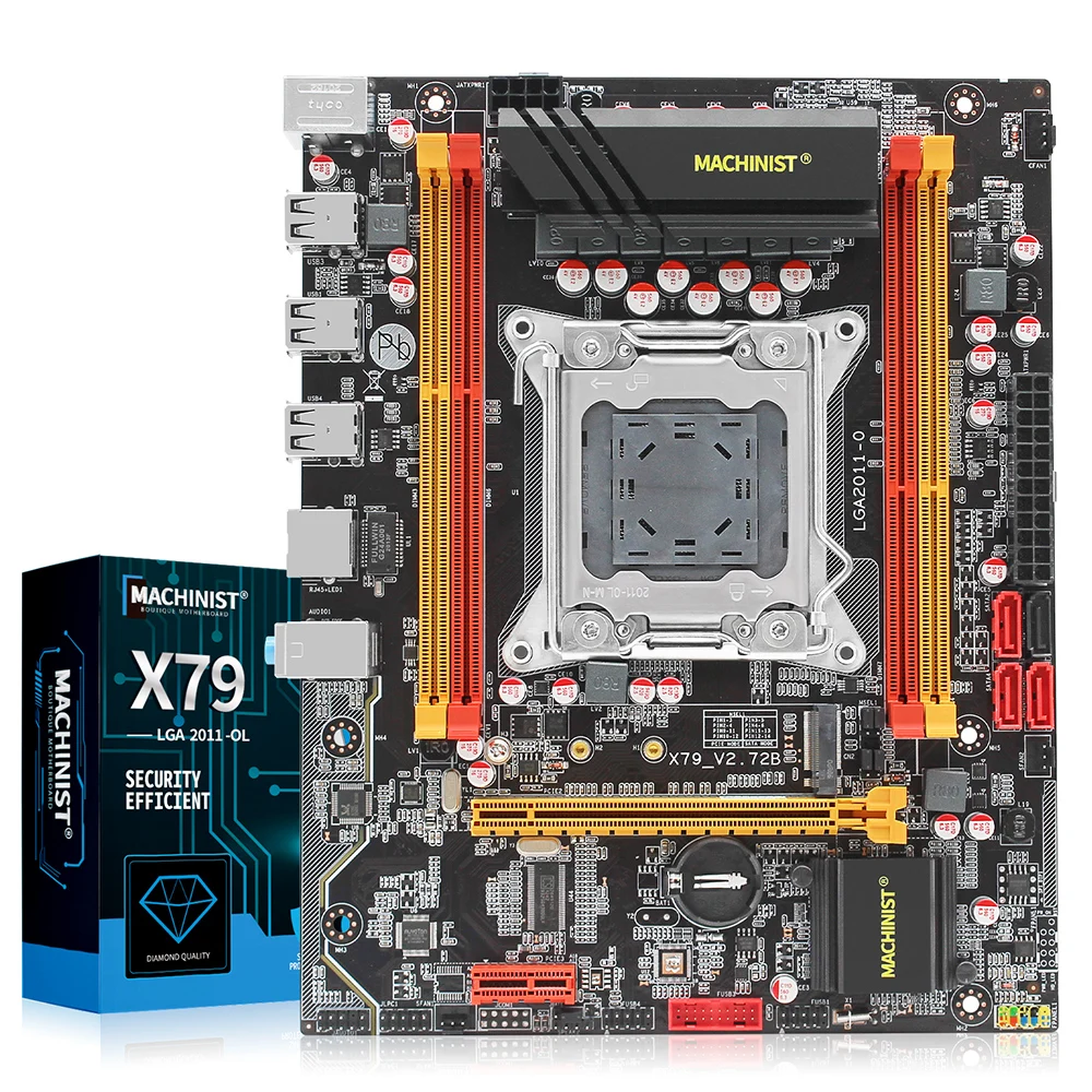 82h. Machinist x79 rs7. Machinist x79 lga 2011. Machinist x79 lga 2011. Machinist x79 lga 2011.