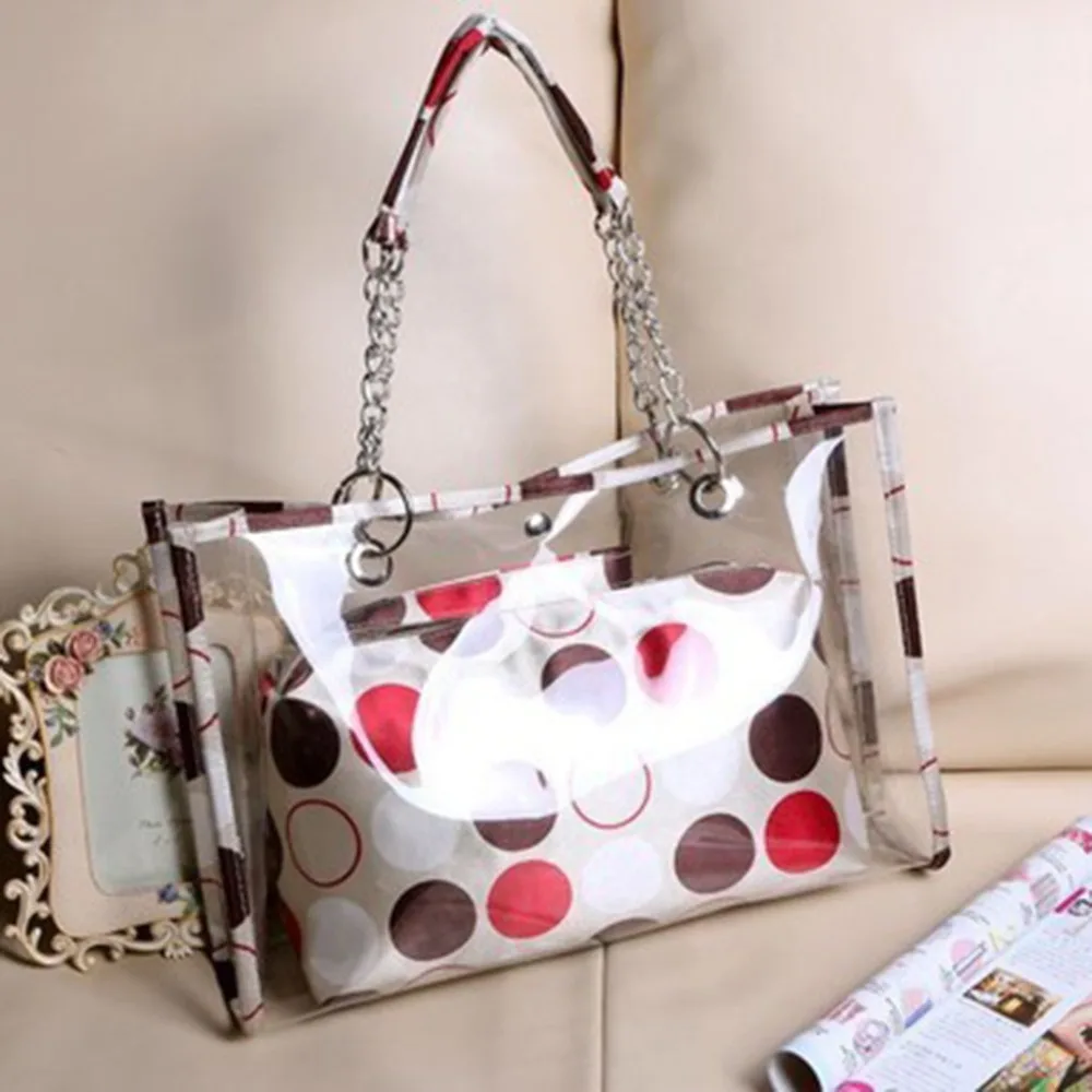 CCY90424077C_2019042402594155538