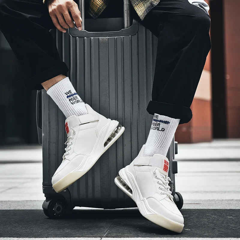 Мужские баскетбольные кроссовки, воздушные кроссовки Jorda 11 Jorda 1 Jorda 4 Jorda 12, баскетбольные кроссовки, мужские Оригинальные спортивные кроссовки