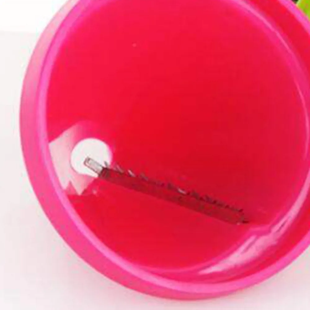 YY11159902-C-20190615-1