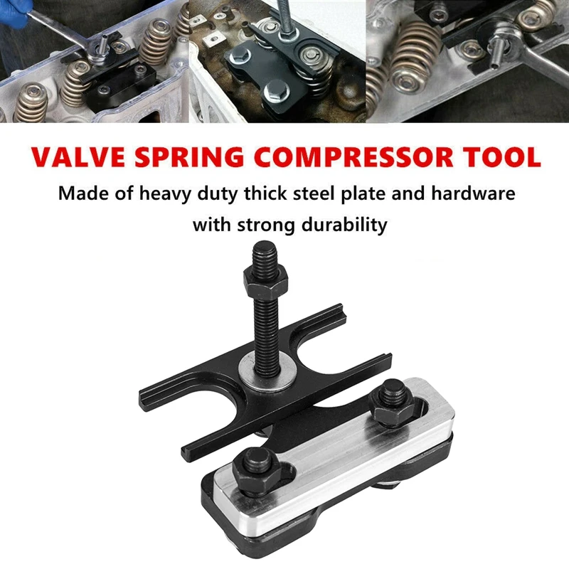 Performance Truck Valve Springs LS1 LS2 LS6 LSX 4.8 5.3 6.0 6.2