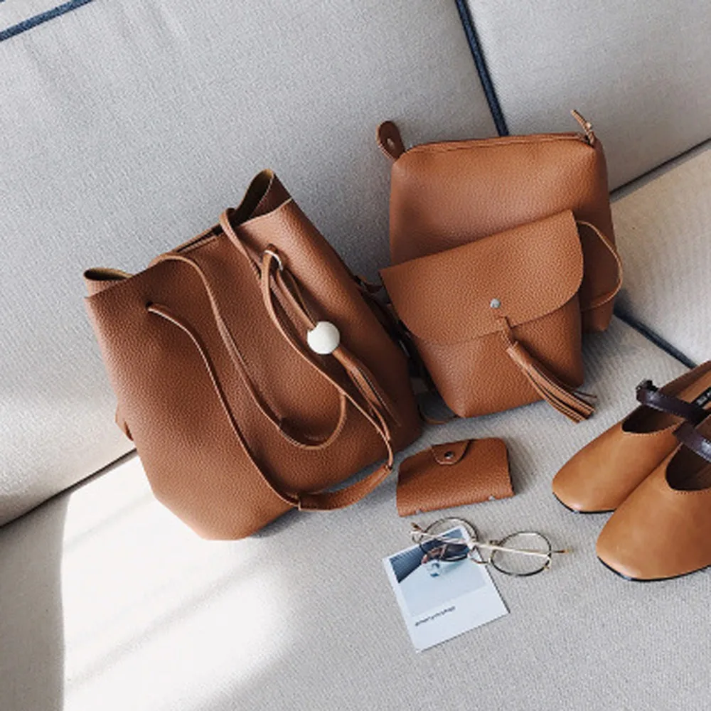 HTB1DEs9bMKG3KVjSZFLq6yMvXXa0