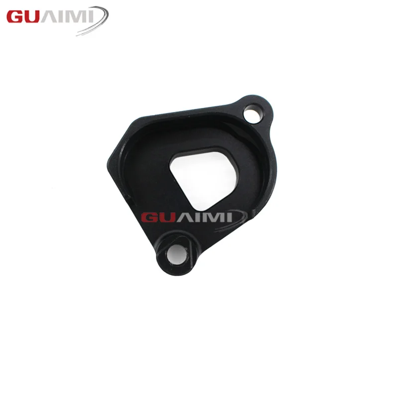 Защита цилиндра сцепления для KTM 990 SM/R/T 1050 Adv 1090 Adv R 1290 Super Adventure R/S Super Duke R/GT