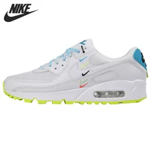 w air max 90 ww