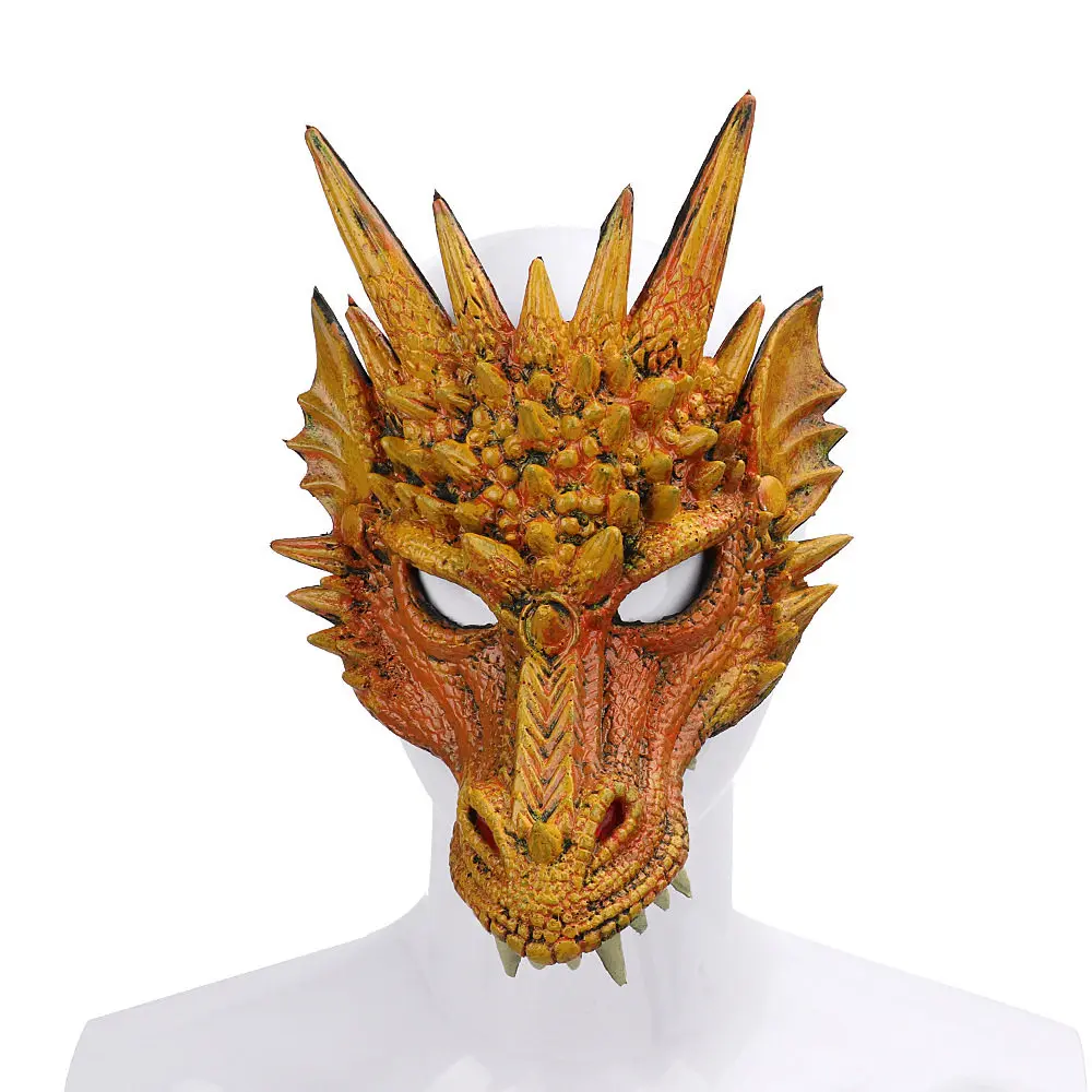 20181201_230123_030