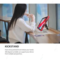 Tablet Accessories