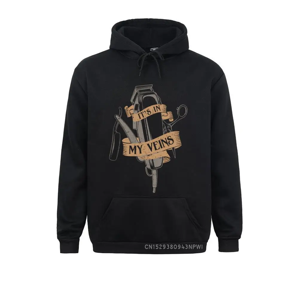 61881 Custom Hoodies Hip Hop Long Sleeve Men Sweatshirts Printed On Summer/Autumn Hoods  Wholesale 61881 black