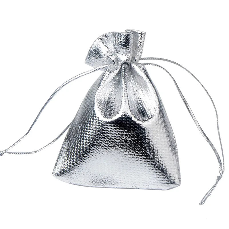  foil