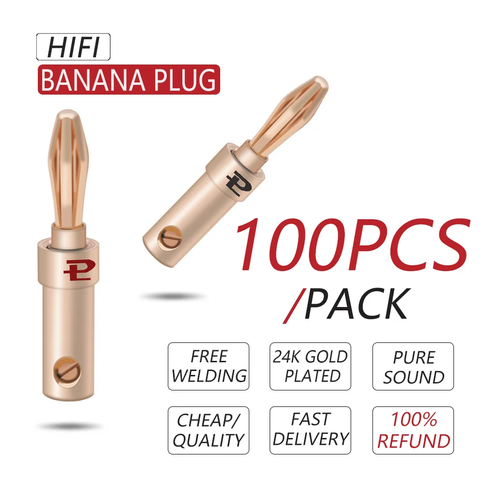 adaptador de banana revestido cobre adaptador 01
