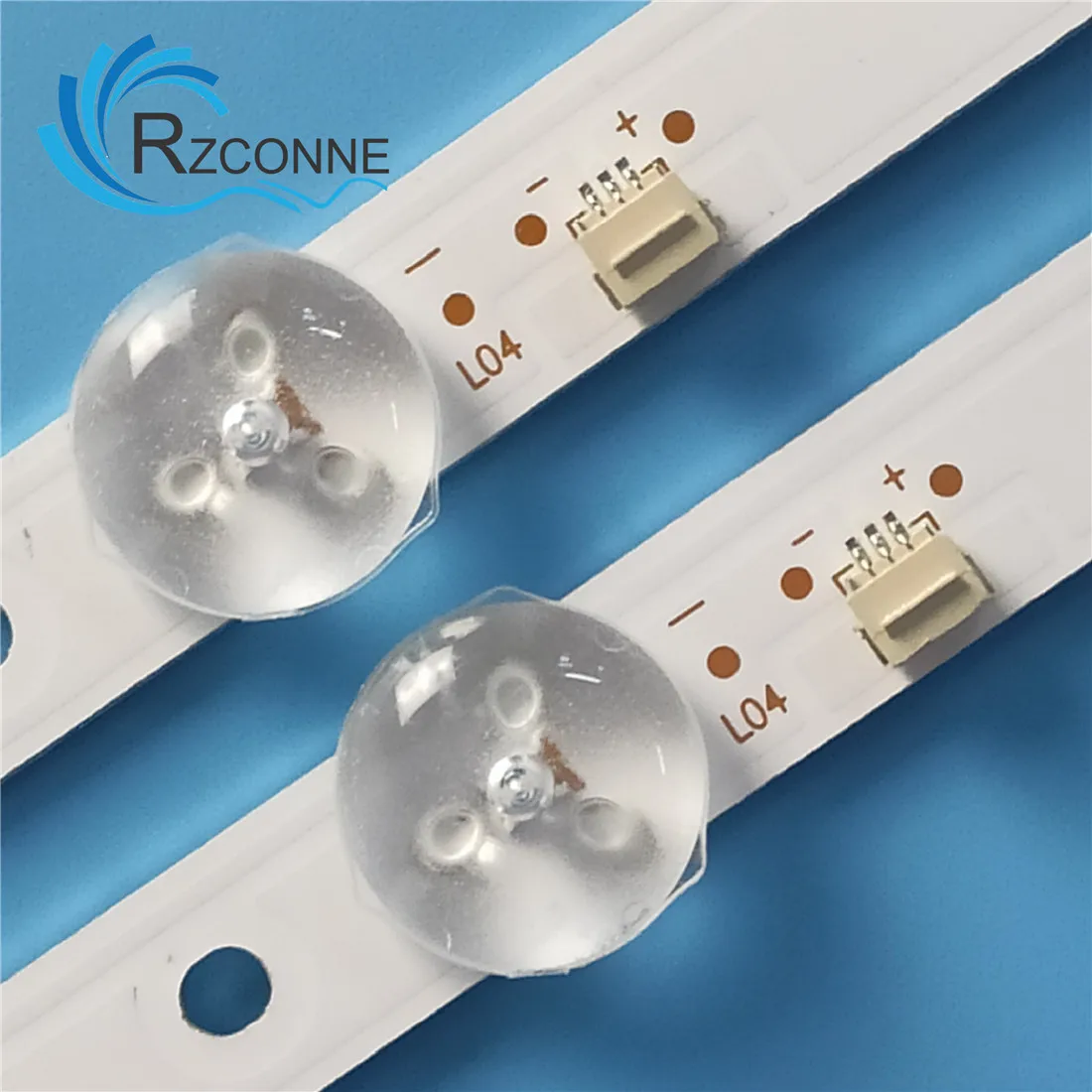 502mm LED Ʈ Ʈ 5  27 LCD JL.D27551235-392BS-M_V01