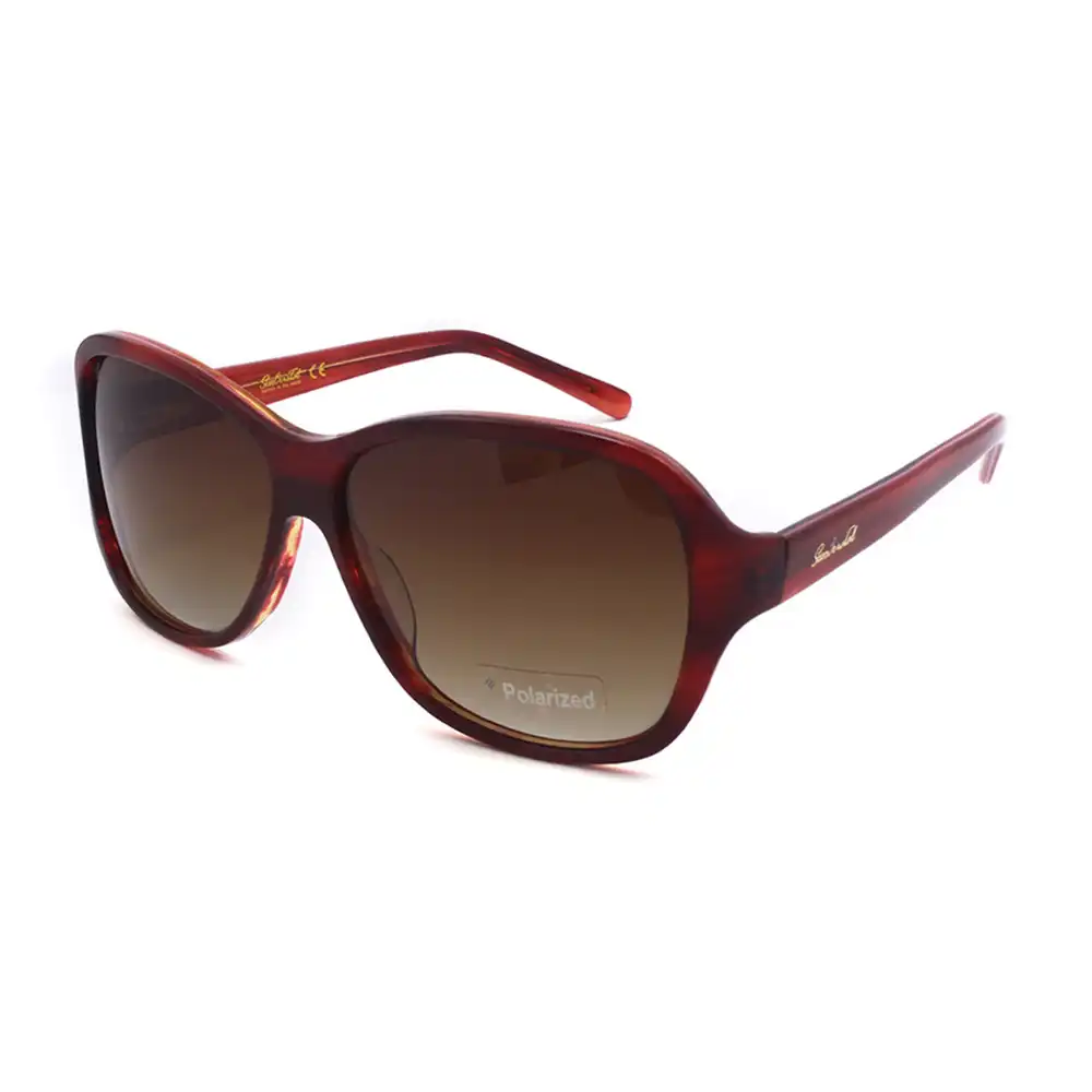 italy design sunglasses