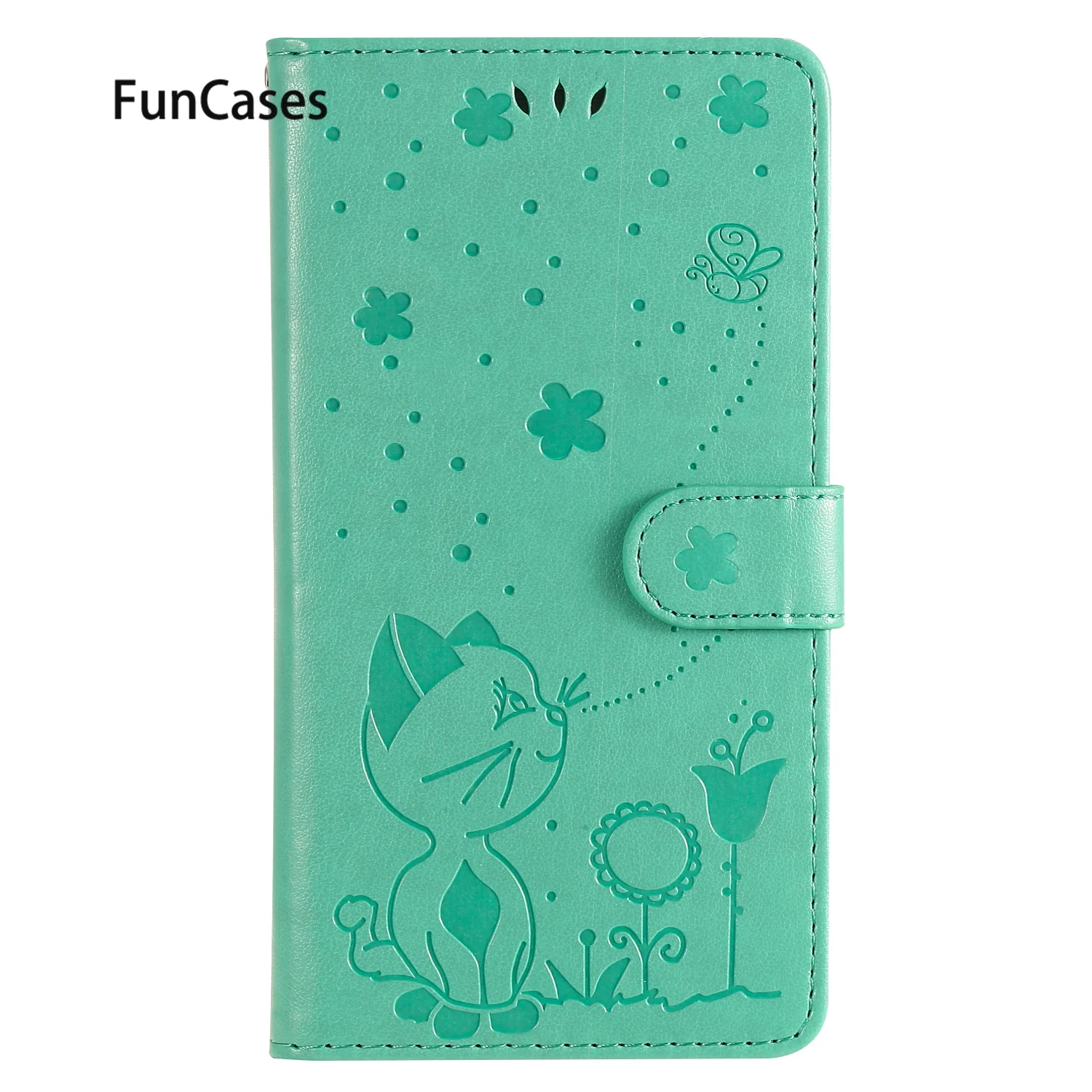 Custodia A Portafoglio In Pelle Pu Rossa Per Samsung Note 4 Telefono Aksesuar Galaxy Note 4 Cover Carcaso Fondine Clip Custodia Per Cellulare