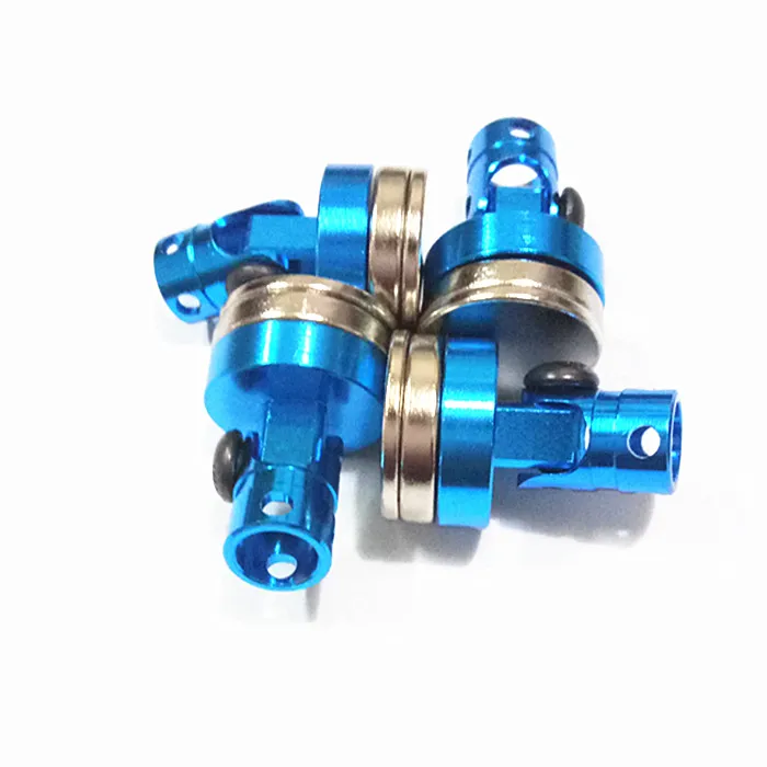 HTB1BMjKc7KWBuNjy1zjq6AOypXaB