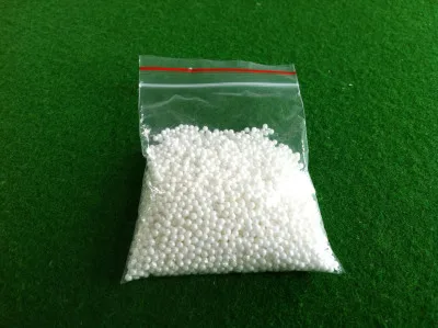 200g 2mm beads Mosi2 циркония Funance нагревательные элементы высокой чистоты температура 1800'c, синтертрей, агломерационные бусины, стоматологический циркониевый блок - Цвет: 200g 2mm beads