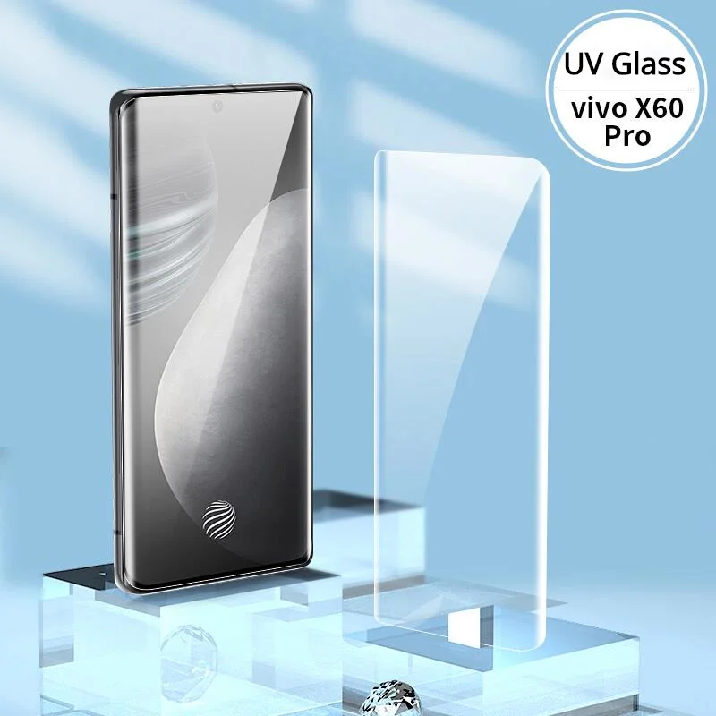 jgkk-uv-liquid-full-glue-cover-for-vivo-x60-pro-plus-screen-protector