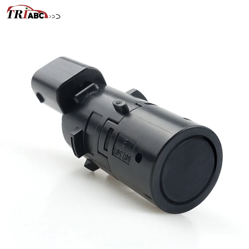 PDC Parking Sensor For BMW 5 E39 X3 E83 X5 E53 Land Rover Discovery III L319 Peugeot 307 Renault Laguna II CLIO 9646244777 | Автомобили и
